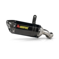 Https://www.moto-vision.com/ftp/img/akrapovic/18114833_01.jpg