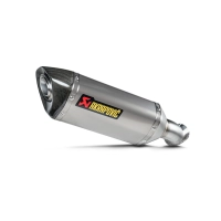 Https://www.moto-vision.com/ftp/img/akrapovic/18114834_01.jpg