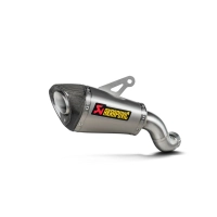 Https://www.moto-vision.com/ftp/img/akrapovic/18114835_01.jpg