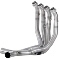 Https://www.moto-vision.com/ftp/img/akrapovic/18120196_01.jpg