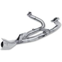 Https://www.moto-vision.com/ftp/img/akrapovic/18120210_01.jpg