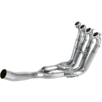 Https://www.moto-vision.com/ftp/img/akrapovic/18120236_01.jpg