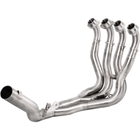 Https://www.moto-vision.com/ftp/img/akrapovic/18120287_01.jpg