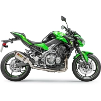 Https://www.moto-vision.com/ftp/img/akrapovic/18120294_01.jpg