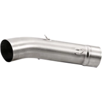 Https://www.moto-vision.com/ftp/img/akrapovic/18120324_01.jpg