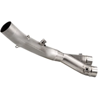 Https://www.moto-vision.com/ftp/img/akrapovic/18120325_01.jpg