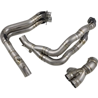 Https://www.moto-vision.com/ftp/img/akrapovic/18120482_01.jpg