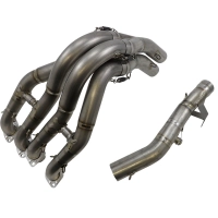 Https://www.moto-vision.com/ftp/img/akrapovic/18120507_01.jpg
