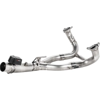 Https://www.moto-vision.com/ftp/img/akrapovic/18120526_01.jpg