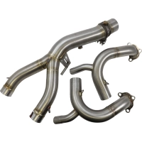 Https://www.moto-vision.com/ftp/img/akrapovic/18120528_01.jpg