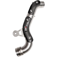 Https://www.moto-vision.com/ftp/img/akrapovic/18120542_01.jpg