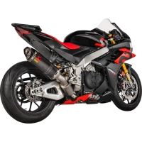 Https://www.moto-vision.com/ftp/img/akrapovic/18120547_01.jpg
