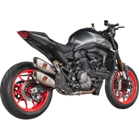 Https://www.moto-vision.com/ftp/img/akrapovic/18120556_01.jpg