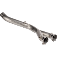Https://www.moto-vision.com/ftp/img/akrapovic/18120557_01.jpg