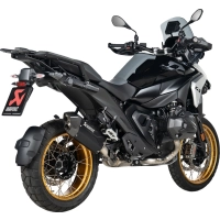 Https://www.moto-vision.com/ftp/img/akrapovic/18120587_01.jpg