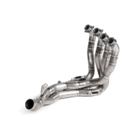 Https://www.moto-vision.com/ftp/img/akrapovic/18120591_01.jpg
