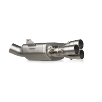 Https://www.moto-vision.com/ftp/img/akrapovic/18120602_01.jpg