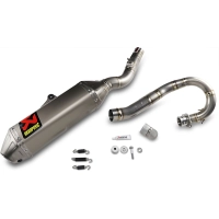 Https://www.moto-vision.com/ftp/img/akrapovic/18201905_01.jpg