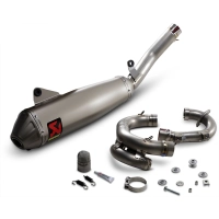 Https://www.moto-vision.com/ftp/img/akrapovic/18201913_01.jpg