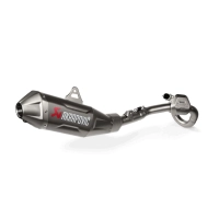 Https://www.moto-vision.com/ftp/img/akrapovic/18201989_01.jpg