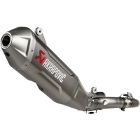 Https://www.moto-vision.com/ftp/img/akrapovic/18202041_01.jpg