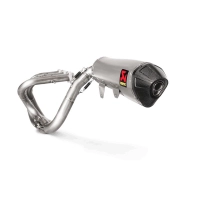 Https://www.moto-vision.com/ftp/img/akrapovic/18300408_01.jpg