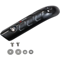 Https://www.moto-vision.com/ftp/img/akrapovic/18600399_01.jpg