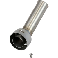 Https://www.moto-vision.com/ftp/img/akrapovic/18600442_01.jpg