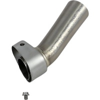 Https://www.moto-vision.com/ftp/img/akrapovic/18600443_01.jpg