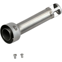 Https://www.moto-vision.com/ftp/img/akrapovic/18600447_01.jpg