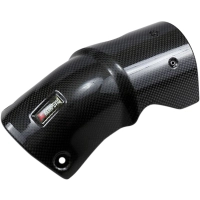 Https://www.moto-vision.com/ftp/img/akrapovic/18600508_01.jpg
