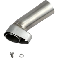 Https://www.moto-vision.com/ftp/img/akrapovic/18600608_01.jpg