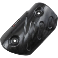 Https://www.moto-vision.com/ftp/img/akrapovic/18600892_01.jpg