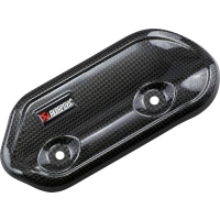 Https://www.moto-vision.com/ftp/img/akrapovic/18600894_01.jpg