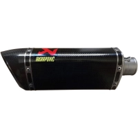 Https://www.moto-vision.com/ftp/img/akrapovic/18600968_01.jpg