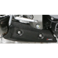 Https://www.moto-vision.com/ftp/img/akrapovic/18601037_01.jpg
