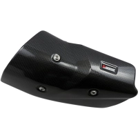 Https://www.moto-vision.com/ftp/img/akrapovic/18601152_01.jpg