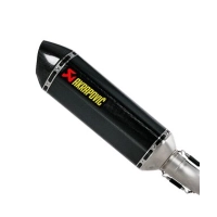 Https://www.moto-vision.com/ftp/img/akrapovic/18601181_01.jpg