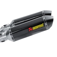 Https://www.moto-vision.com/ftp/img/akrapovic/18601190_01.jpg