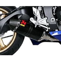 Https://www.moto-vision.com/ftp/img/akrapovic/18601193_01.jpg