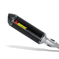 Https://www.moto-vision.com/ftp/img/akrapovic/18601310_01.jpg