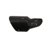 Https://www.moto-vision.com/ftp/img/akrapovic/18601431_01.jpg