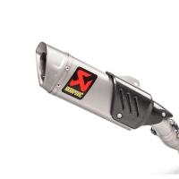 Https://www.moto-vision.com/ftp/img/akrapovic/18601462_01.jpg
