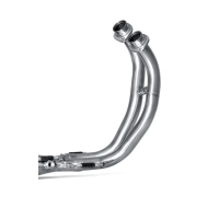 Https://www.moto-vision.com/ftp/img/akrapovic/18601675_01.jpg