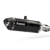 Https://www.moto-vision.com/ftp/img/akrapovic/18601753_01.jpg