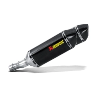 Https://www.moto-vision.com/ftp/img/akrapovic/18601756_01.jpg