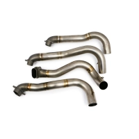 Https://www.moto-vision.com/ftp/img/akrapovic/18601795_01.jpg