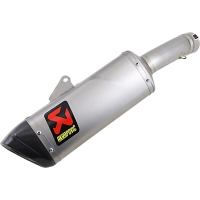 Https://www.moto-vision.com/ftp/img/akrapovic/18601800_01.jpg