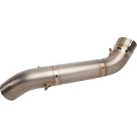Https://www.moto-vision.com/ftp/img/akrapovic/18601897_01.jpg