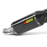 Https://www.moto-vision.com/ftp/img/akrapovic/18601907_01.jpg